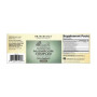 Грибний комплекс Dr. Mercola Fermented Mushroom Complex 90 Caps