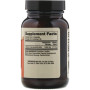 Вітамін C Dr. Mercola Liposomal Vitamin C 1000 mg 60 Licaps Caps