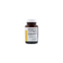 Вітамін D Dr. Mercola Liposomal Vitamin D3 5000 IU 30 Caps
