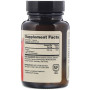 Вітамін K Dr. Mercola Vitamin K2 180 mcg 30 Caps MCL-01194