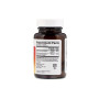 Вітамін D Dr. Mercola Vitamins D3 & K2 5000 IU 90 Caps