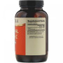 Вітамін C Dr. Mercola Liposomal Vitamin C 1000 mg 180 Caps MCL-01559