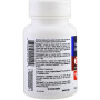 Антипаразитарний препарат Enzymedica Candidase 42 Caps ENZ-20140