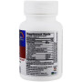 Протигрибковий препарат Enzymedica Candidase, Extra Strength 42 Caps ENZ-13010
