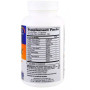 Травні ферменти Enzymedica Digest Basic, Essential Enzyme Formula 180 Caps EZ29011