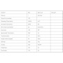 Травні ферменти Enzymedica Digest Basic, Essential Enzyme Formula 180 Caps EZ29011