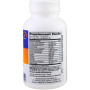 Травні ферменти Enzymedica Digest, Complete Enzyme Formula 90 Caps ENZ98111