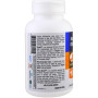 Травні ферменти Enzymedica Digest, Complete Enzyme Formula 90 Caps ENZ98111
