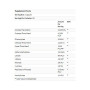 Травні ферменти Enzymedica Digest, Complete Enzyme Formula 90 Caps ENZ98111