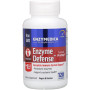 Травні ферменти Enzymedica Enzyme Defense 120 Caps ENZ-98140