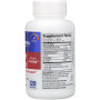 Травні ферменти Enzymedica Enzyme Defense 120 Caps ENZ-98140