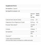 Травні ферменти Enzymedica Enzyme Defense 120 Caps ENZ-98140