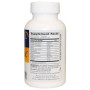 Травні ферменти Enzymedica Digest Basic, Essential Enzyme Formula 90 Caps ENZ-29010