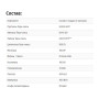 Травні ферменти Enzymedica Digest Basic, Essential Enzyme Formula 90 Caps ENZ-29010