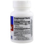 Вітамін D Enzymedica Telomere Plus 30 Caps ENZ-15010