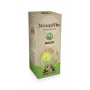 Комплекс при менопаузі Erbenobili MenopaVin 50 ml
