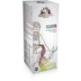 Комплекс для зниження ваги Erbenobili Ramvin 10 ml EEN23