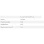 Комплекс для зниження ваги Erbenobili Ramvin 10 ml EEN23