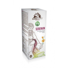 Комплекс для сну Erbenobili SerenVin 50 ml EEN26