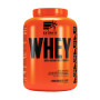 Протеїн Extrifit 100% Instant Whey 2000 g /66 servings/ Chocolate Coconut