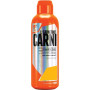 Жироспалювач для спорту Extrifit Carni Liquid 120000 1000 ml /100 servings/ Raspberry