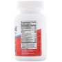 Вітамінно-мінеральний комплекс Fairhaven Health FertilAid for Women 90 Caps FHH-00004