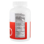 Вітамінно-мінеральний комплекс Fairhaven Health FH Pro for Women, Clinical-Grade Fertility Supplement 180 Caps FHH-00217