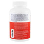 Вітамінно-мінеральний комплекс Fairhaven Health FH Pro for Women, Clinical-Grade Fertility Supplement 180 Caps FHH-00217