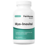 Інозитол Fairhaven Health Myo-Inositol For Women and Men 120 Caps