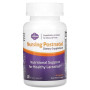 Вітамінно-мінеральний комплекс Fairhaven Health Nursing Postnatal Breastfeeding Multivitamin 60 Caps