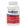 Копмлекс для профілактики репродуктивної функції у жінок Fairhaven Health OvaBoost for Women 120 Veg Caps