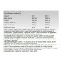 Комплекс до тренування Fitness Authority Xtreme Napalm Igniter Shot 120 ml /4 servings/ Exotic