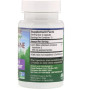 Комплекс для профілактики роботи головного мозку Fungi Perfecti Lion's Mane Memory & Nerve Support 30 Caps FPI-03161