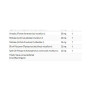 Натуральна добавка для імунітету Fungi Perfecti MyCommunity, Comprehensive Immune Support 120 Veg Caps FPI-03813