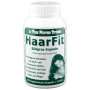Комплекс для шкіри, волосся, нігтів The Nutri Store Hair Fit 200 Caps ФР-00000029