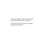 Жир лосося The Nutri Store Omega-3, Fish Oil From Salmon 1000 mg 120 Caps ФР-00000081
