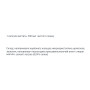 Селен The Nutri Store Selen 200 mg 180 Caps ФР-00000153