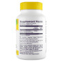 Триптофан Healthy Origins 5-HTP 100 mg 120 Veg Caps HO35082