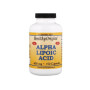 Альфа-ліпоєва кислота Healthy Origins Alpha Lipoic Acid 600 mg 150 Caps