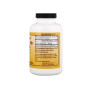 Альфа-ліпоєва кислота Healthy Origins Alpha Lipoic Acid 600 mg 150 Caps