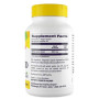 Альфа-ліпоєва кислота Healthy Origins Alpha Lipoic Acid 600 mg 60 Caps