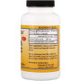 Альфа-ліпоєва кислота Healthy Origins Alpha Lipoic Acid 600 mg 60 Caps