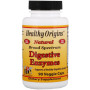 Травні ферменти Healthy Origins Digestive Enzymes 90 Veg Caps