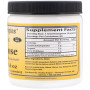 Тонізуючий засіб Healthy Origins D-Ribose Powder (Bioenergy®) 10.6 OZ 300 g /60 servings/