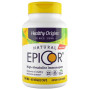 Епікор Healthy Origins Epicor 500 mg 60 Veg Caps