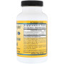 Глутатіон Healthy Origins L-Glutathione Setria 250 mg 150 Caps HOG-41334