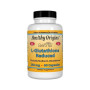 Глутатіон Healthy Origins L-Glutathione Setria 250 mg 60 Veg Caps