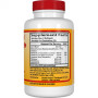 Лікопін Healthy Origins Lyc-O-Mato Tomato Lycopene 15 mg 60 Softgels