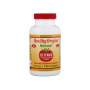Лікопін Healthy Origins Lyc-O-Mato Tomato Lycopene 15 mg 180 Softgels