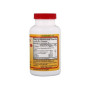 Лікопін Healthy Origins Lyc-O-Mato Tomato Lycopene 15 mg 180 Softgels